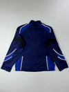 BMW Group x MINI Reflective Workwear Racing Jacket (2XL)