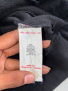 Puma Ferrari Scuderia Quilted Zip Hoodie (2XL)