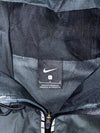 Nike | FC Half-Zip Windbreaker Black | (L)