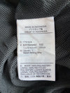 Nike | FC Half-Zip Windbreaker Black | (L)