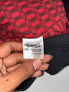 Gigni-Noyhait “39” Wings Varsity Jacket (M)
