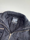 Bounty Hunter BXH Black Utility Jacket (XL)