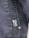 Bounty Hunter BXH Black Utility Jacket (XL)