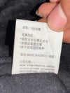 Bounty Hunter BXH Black Utility Jacket (XL)
