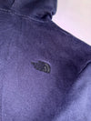 The North Face Pullover Hoodie Navy Blue Unisex (M/L)