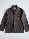 Vintage Levi’s Chore Work Jacket  (L)