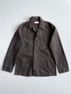 Vintage Levi’s Chore Work Jacket  (L)