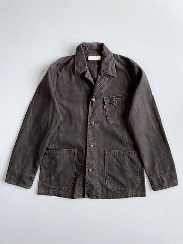 Vintage Levi’s Chore Work Jacket  (L)