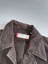 Vintage Levi’s Chore Work Jacket  (L)