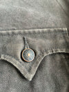 Vintage Levi’s Chore Work Jacket  (L)