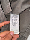 Vintage Levi’s Chore Work Jacket  (L)