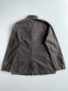 Vintage Levi’s Chore Work Jacket  (L)