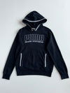 Puma Original Sportswear Hoodie Black (M)