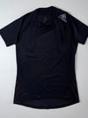 Adidas AlphaSkin Climacool Compression T-Shirt (XL)