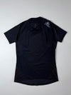 Adidas AlphaSkin Climacool Compression T-Shirt (XL)
