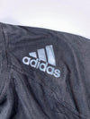 Adidas AlphaSkin Climacool Compression T-Shirt (XL)