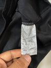 Adidas AlphaSkin Climacool Compression T-Shirt (XL)