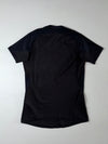 Adidas AlphaSkin Climacool Compression T-Shirt (XL)