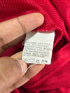 Champion NBA Houston Rockets #34 Vintage Jersey (L)