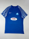Nike Dri-Fit VfL Stuttgart Football Jersey (L)