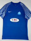 Nike Dri-Fit VfL Stuttgart Football Jersey (L)