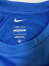 Nike Dri-Fit VfL Stuttgart Football Jersey (L)