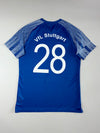 Nike Dri-Fit VfL Stuttgart Football Jersey (L)