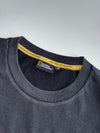 National Geographic Graphic T-Shirt Faded Black (L)