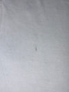 Polo Ralph Lauren White Pony Logo T-Shirt (L)