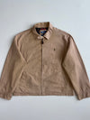 Polo Ralph Lauren Harrington Jacket (XL)