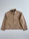 Polo Ralph Lauren Harrington Jacket (XL)