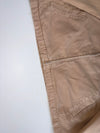 Polo Ralph Lauren Harrington Jacket (XL)