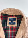 Polo Ralph Lauren Harrington Jacket (XL)