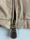 Polo Ralph Lauren Harrington Jacket (XL)