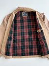 Polo Ralph Lauren Harrington Jacket (XL)