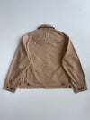 Polo Ralph Lauren Harrington Jacket (XL)