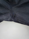 Engelbert Strauss Motion Cargo Work Shorts Black Men’s (L:22 W:32 )