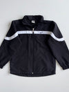 Nike Colorblock Windbreaker Jacket  (S)