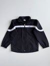 Nike Colorblock Windbreaker Jacket  (S)
