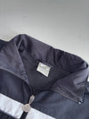 Nike Colorblock Windbreaker Jacket  (S)
