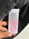 Nike Colorblock Windbreaker Jacket  (S)