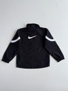 Nike Colorblock Windbreaker Jacket  (S)