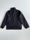 The North Face Revirsable Jacket Black (M)