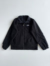The North Face Revirsable Jacket Black (M)