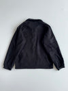 The North Face Revirsable Jacket Black (M)