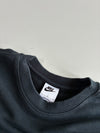 Nike Club Fleece Crewneck Sweatshirt (L)