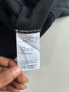 Nike Club Fleece Crewneck Sweatshirt (L)
