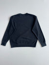 Nike Club Fleece Crewneck Sweatshirt (L)