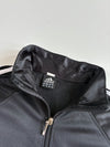Adidas Originals Trefoil Track Jacket (M)