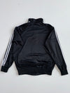 Adidas Originals Trefoil Track Jacket (M)